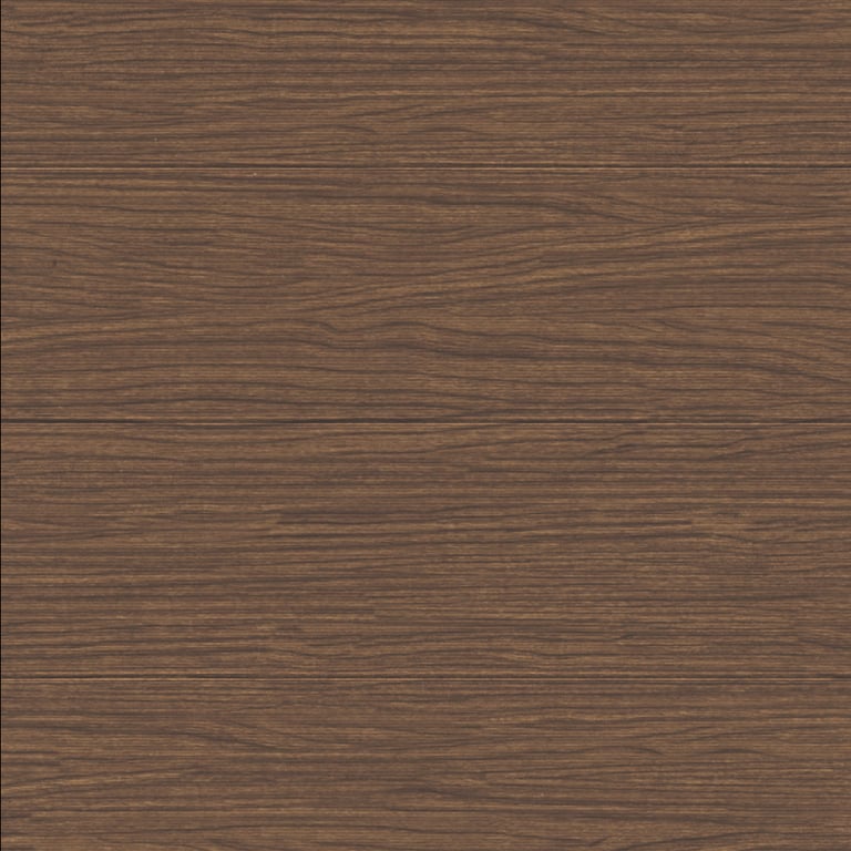 Navigate to Cladding Aluminium Deco WeatherBoard 180 Teak Material