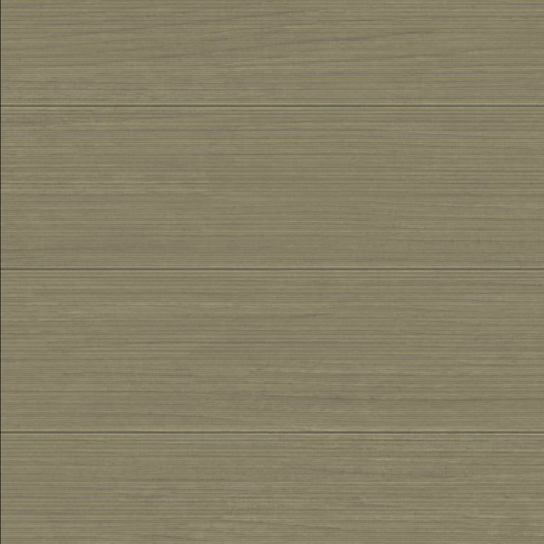Navigate to Cladding Aluminium Deco WeatherBoard 180 WeatheredTimber Material
