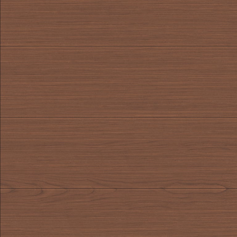 Navigate to Cladding Aluminium Deco WeatherBoard 180 WesternRedCedar Material