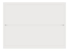 Front Image of Bookcase General Dexion Strata2 Freestanding