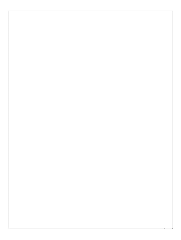 Plan Image of Cabinet Filing Dexion FirstLine Vertical