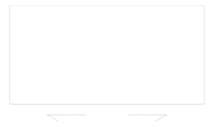 Plan Image of Cabinet TambourDoor Dexion Strata2 Freestanding