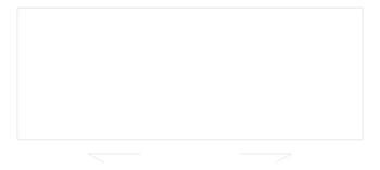 Plan Image of Cabinet TambourDoor Dexion Strata2 Mobile