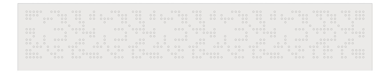 Front Image of PlanterBox Office Dexion FirstLine