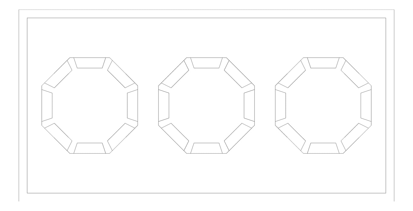 Plan Image of PlanterBox Office Dexion Strata2