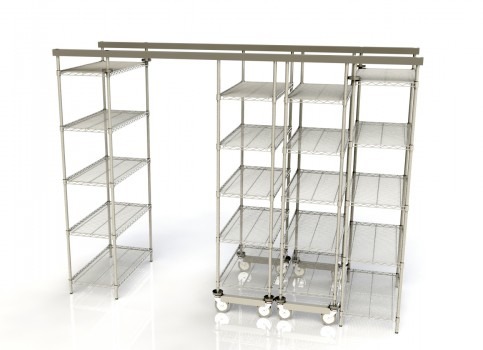 EasyFit-Wire-Compactus_1.jpg Image of Shelving Track Dexion EasyFit Compactus