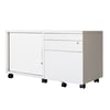 FL-Caddy-1.png Image of Cabinet Caddy Dexion FirstLine