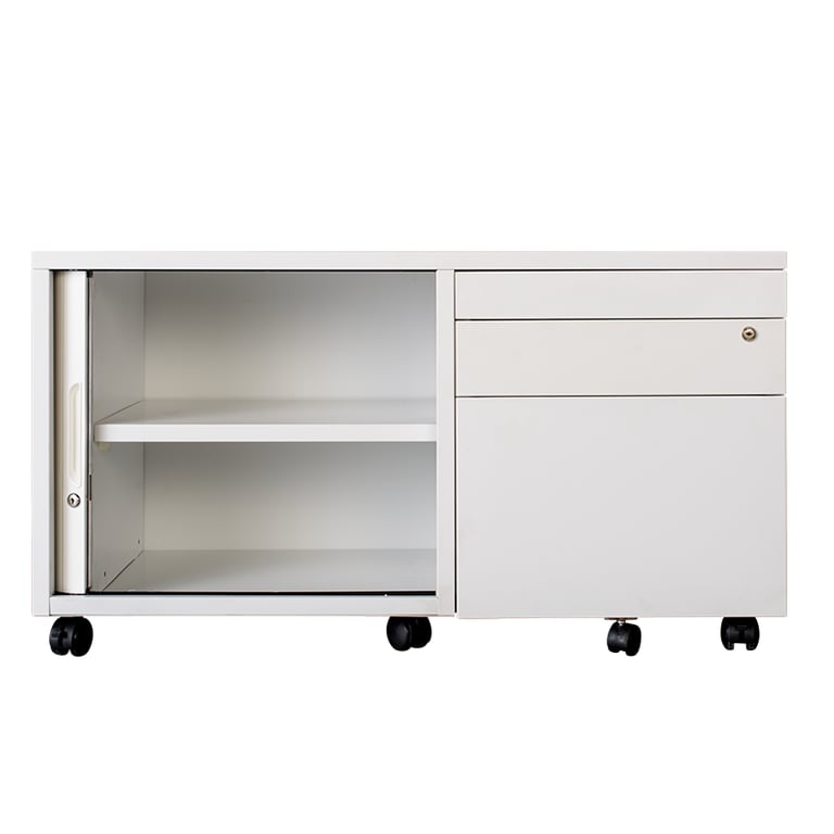FL-Caddy-3.png Image of Cabinet Caddy Dexion FirstLine