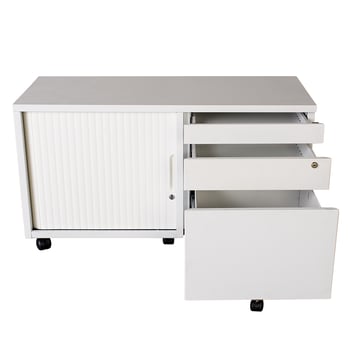 FL-Caddy-4.png Image of Cabinet Caddy Dexion FirstLine