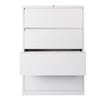 FL-Lateral-Filing-Cabinet-3.png Image of Cabinet Filing Dexion FirstLine Lateral