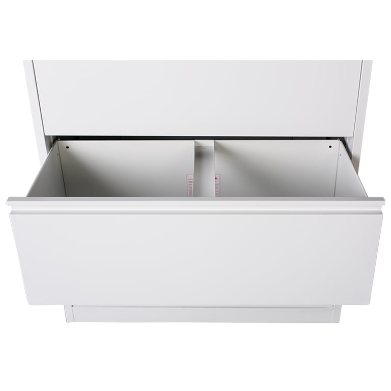 FL-Lateral-Filing-Cabinet-4.png Image of Cabinet Filing Dexion FirstLine Lateral