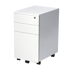 FL-Mobile-Pedestal-4.png Image of Cabinet Pedestal Dexion FirstLine
