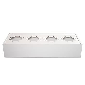 FL-Planter-4.png Image of PlanterBox Office Dexion FirstLine