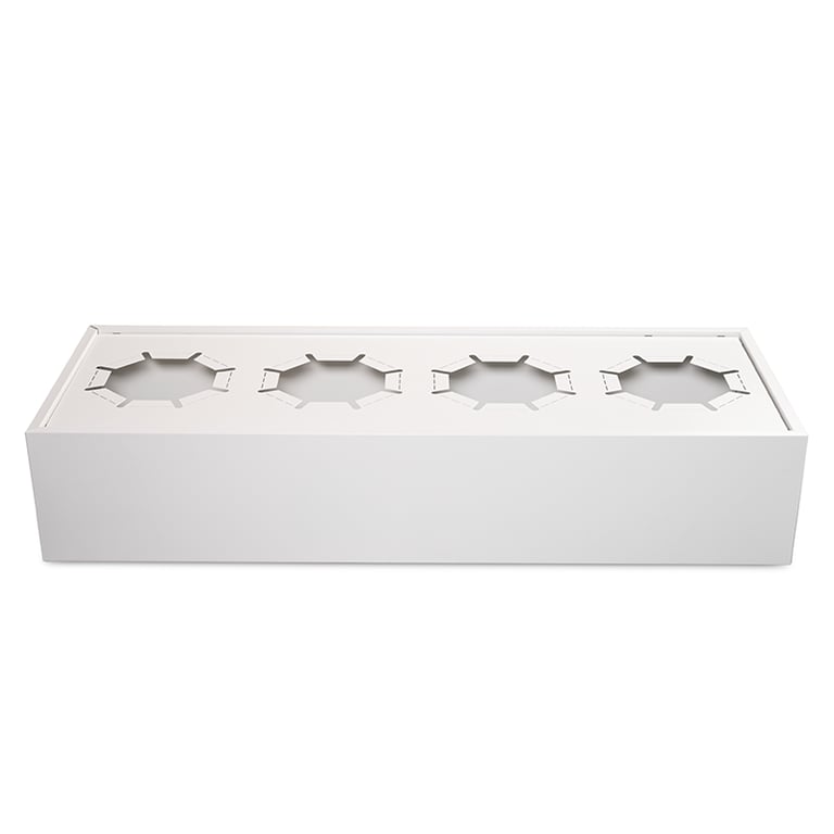 FL-Planter-4.png Image of PlanterBox Office Dexion FirstLine