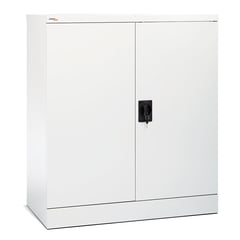 FL-Stationery-Cabinet-1A.png Image of Cabinet Stationery Dexion FirstLine