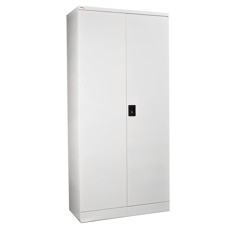 FL-Stationery-Cabinet-5.png Image of Cabinet Stationery Dexion FirstLine