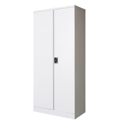 FL-Swing-Door-1.png Image of Cabinet SwingDoor Dexion FirstLine Freestanding