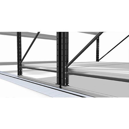 FT2LS-Image3.png Image of Shelving Track Dexion FreeTrack2 Compactus Longspan2