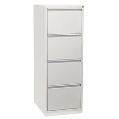 FirstLine-VFC-1.png Image of Cabinet Filing Dexion FirstLine Vertical