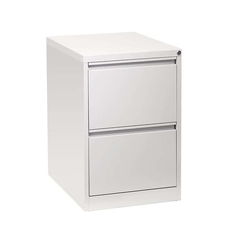 FirstLine-VFC-3.png Image of Cabinet Filing Dexion FirstLine Vertical