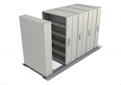 Freetrack-2-Compactus_1.jpg Image of Shelving Track Dexion FreeTrack2 Compactus