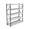 LS2-Image2.png Image of Shelving Freestanding Dexion Longspan2 Linear