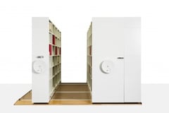 MaxiDRIVE-Compactus_2.jpg Image of Shelving Track Dexion MaxiDrive Compactus