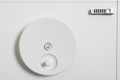 MaxiDRIVE-Compactus_9.jpg Image of Shelving Track Dexion MaxiDrive Compactus