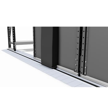 Mekdrive-3-Longspan-Compactus-Image3.png Image of Shelving Track Dexion MekDrive3 Compactus Longspan2