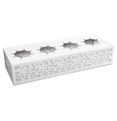 Planter-thumb.png Image of PlanterBox Office Dexion FirstLine