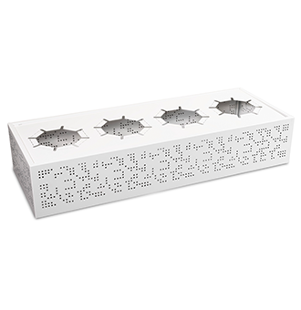 Planter-thumb.png Image of PlanterBox Office Dexion FirstLine