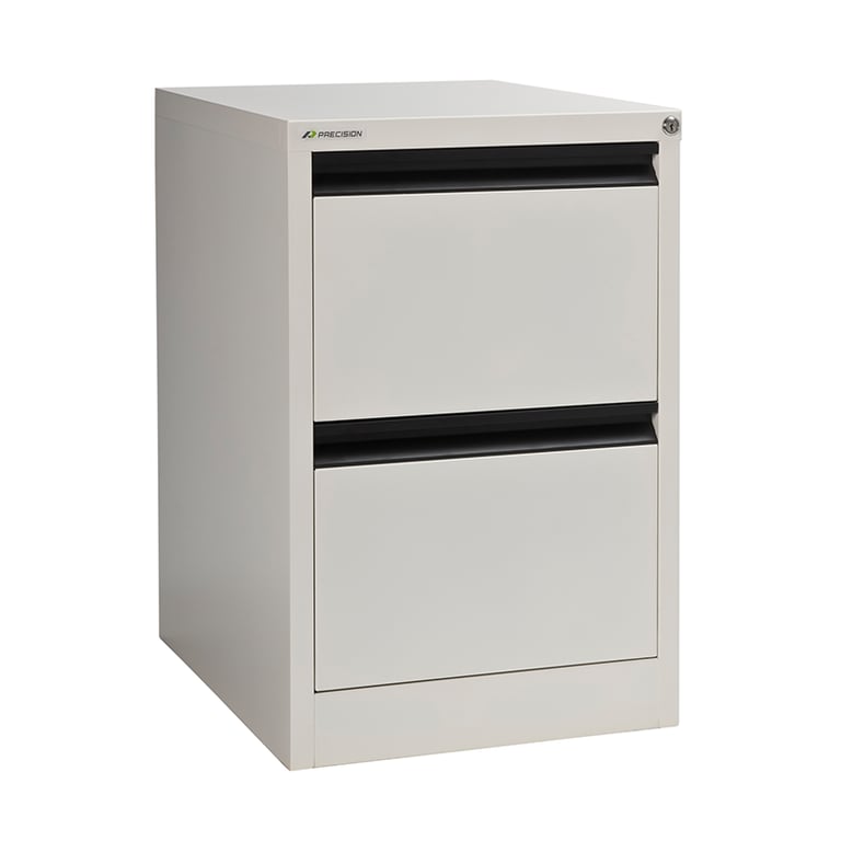 Precision-VFC-2.png Image of Cabinet Filing Dexion Precision Vertical