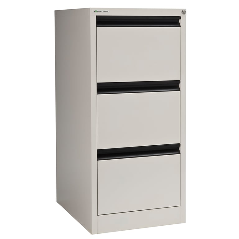 Precision-VFC-3.png Image of Cabinet Filing Dexion Precision Vertical