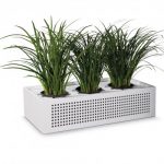 Strata-2-Planters_2-150x150.jpg Image of PlanterBox Office Dexion Strata2