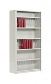 Ultima-CI-80-Shelving_14.jpg Image of Shelving Freestanding Dexion Ultima CI-80