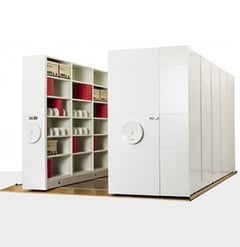 compactus (1).png Image of Shelving Track Dexion MaxiDrive Compactus