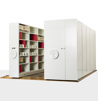 compactus.png Image of Dexion - Compactus