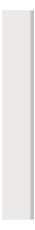 Left Image of Shelving Freestanding Dexion Ultima CI-80
