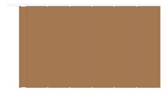Front Image of OperableWall RemoteStack DormaHueppe Variflex