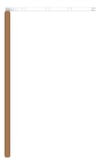 Left Image of OperableWall RemoteStack DormaHueppe Variflex