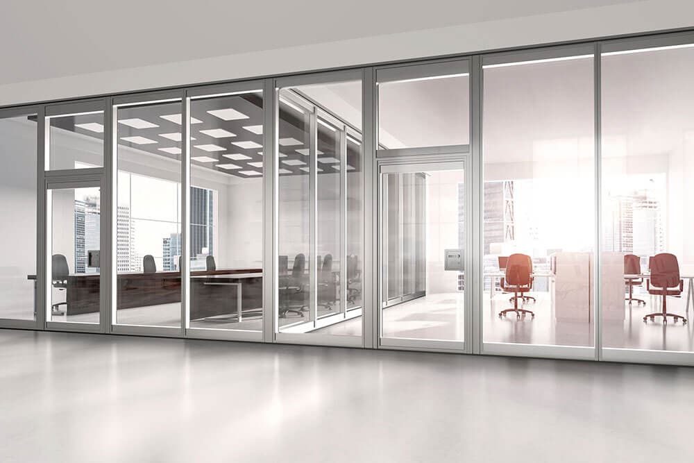 Moveo - Collection Image of Dorma Hueppe - Moveo