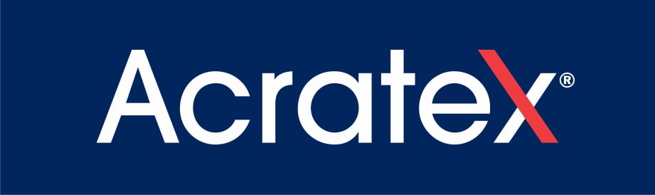  Image of Dulux Australia - Acratex