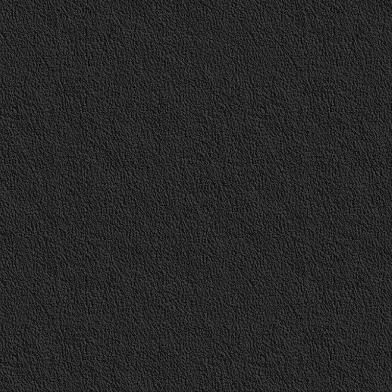 RenderFinish Dulux Acratex CoventryCoarse BlackCaviar