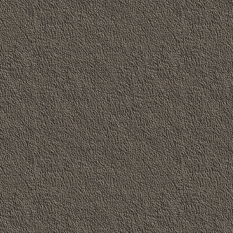 Navigate to RenderFinish Dulux Acratex CoventryCoarse Bogart