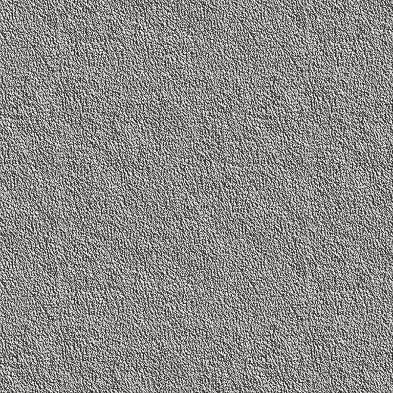 Navigate to RenderFinish Dulux Acratex CoventryCoarse BrumeHalf