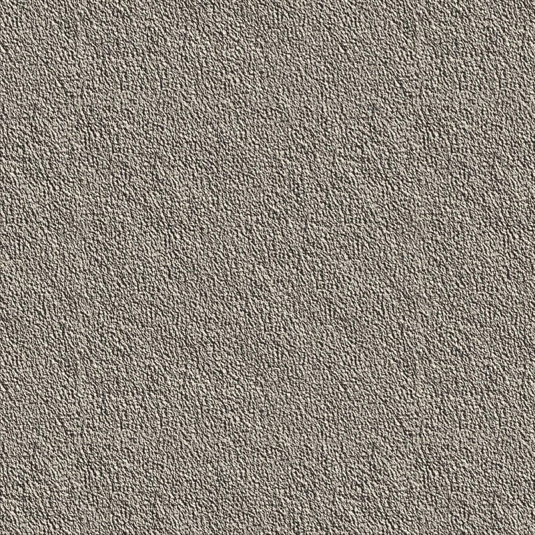 Navigate to RenderFinish Dulux Acratex CoventryCoarse BuffIt