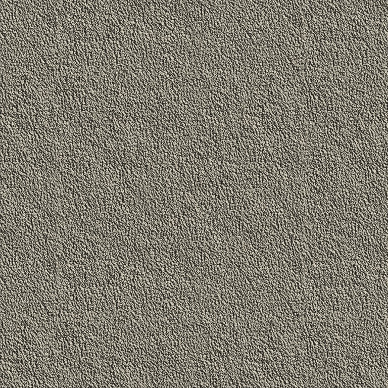 Navigate to RenderFinish Dulux Acratex CoventryCoarse CandleBark