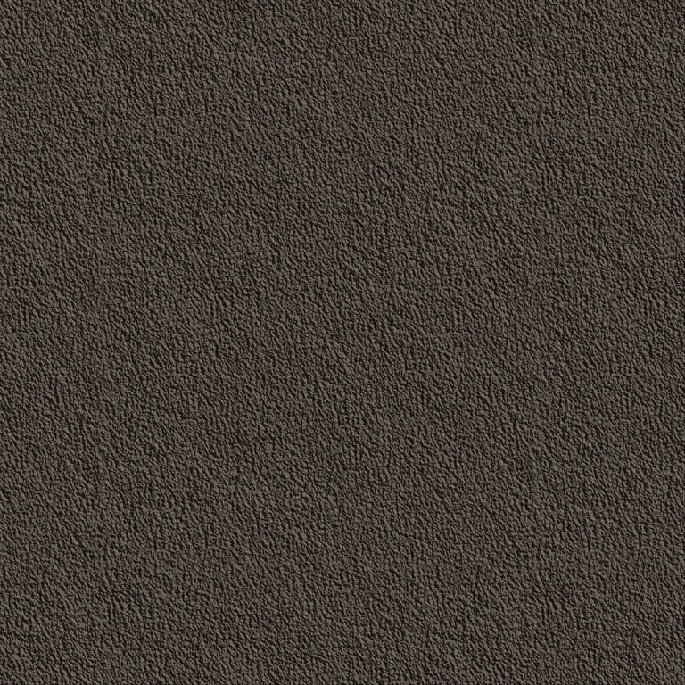 Navigate to RenderFinish Dulux Acratex CoventryCoarse ColorbondJasper