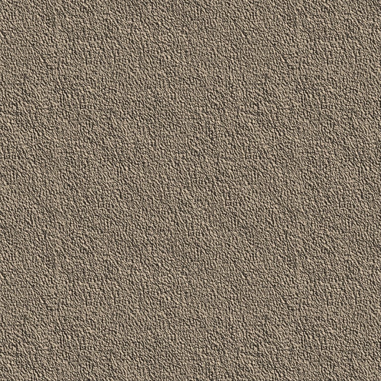 Navigate to RenderFinish Dulux Acratex CoventryCoarse ColorbondPaperbark