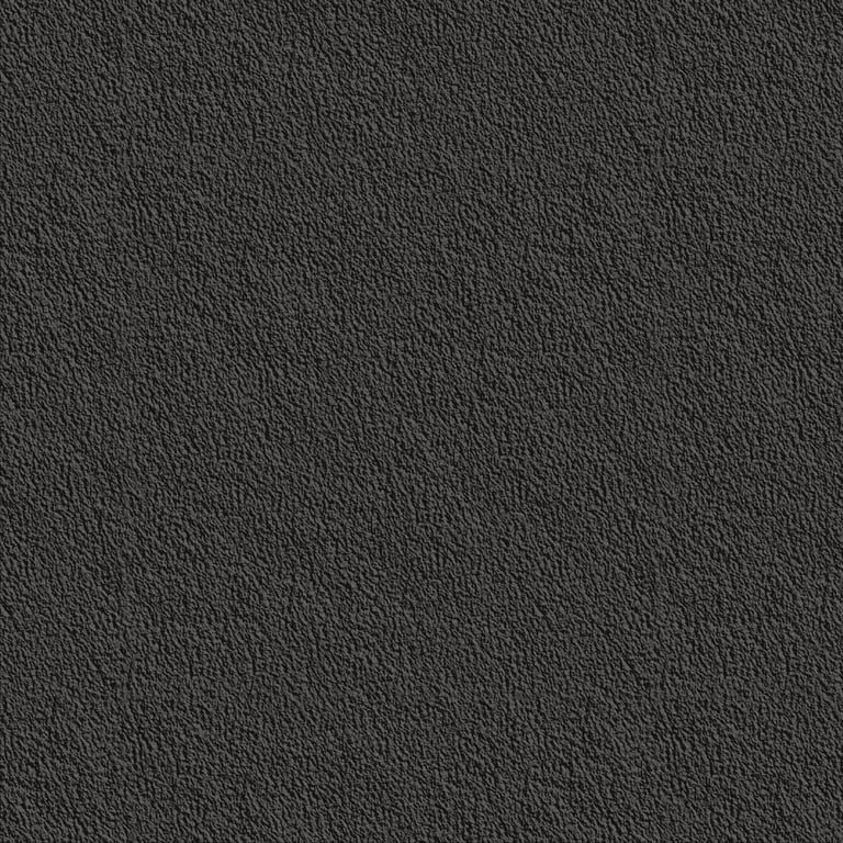 Navigate to RenderFinish Dulux Acratex CoventryCoarse ColorbondWoodlandGrey